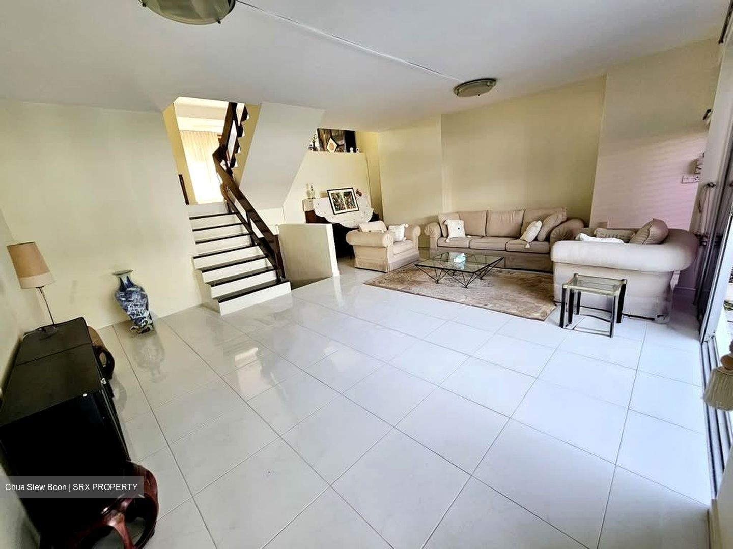 Watten View (D11), Condominium #543955761